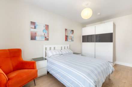 55 Wilkins Court, Limekiln Lane, Walkinstown, D12 TVY0, Image 15