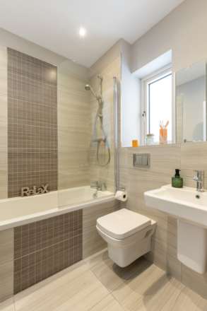 55 Wilkins Court, Limekiln Lane, Walkinstown, D12 TVY0, Image 17