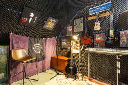 55 Wilkins Court, Limekiln Lane, Walkinstown, D12 TVY0, Image 18