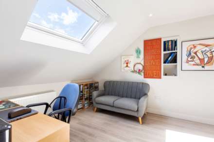 55 Wilkins Court, Limekiln Lane, Walkinstown, D12 TVY0, Image 19