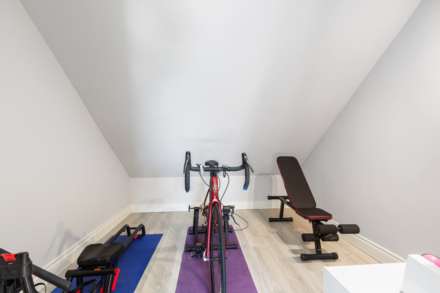 55 Wilkins Court, Limekiln Lane, Walkinstown, D12 TVY0, Image 20