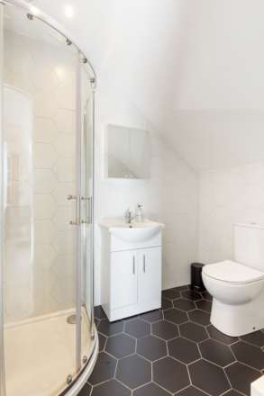 55 Wilkins Court, Limekiln Lane, Walkinstown, D12 TVY0, Image 21