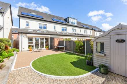 55 Wilkins Court, Limekiln Lane, Walkinstown, D12 TVY0, Image 22