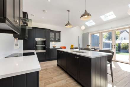 55 Wilkins Court, Limekiln Lane, Walkinstown, D12 TVY0, Image 5