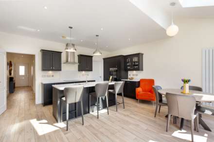 55 Wilkins Court, Limekiln Lane, Walkinstown, D12 TVY0, Image 7