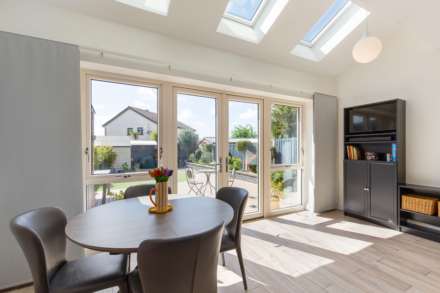 55 Wilkins Court, Limekiln Lane, Walkinstown, D12 TVY0, Image 8