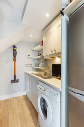 55 Wilkins Court, Limekiln Lane, Walkinstown, D12 TVY0, Image 9