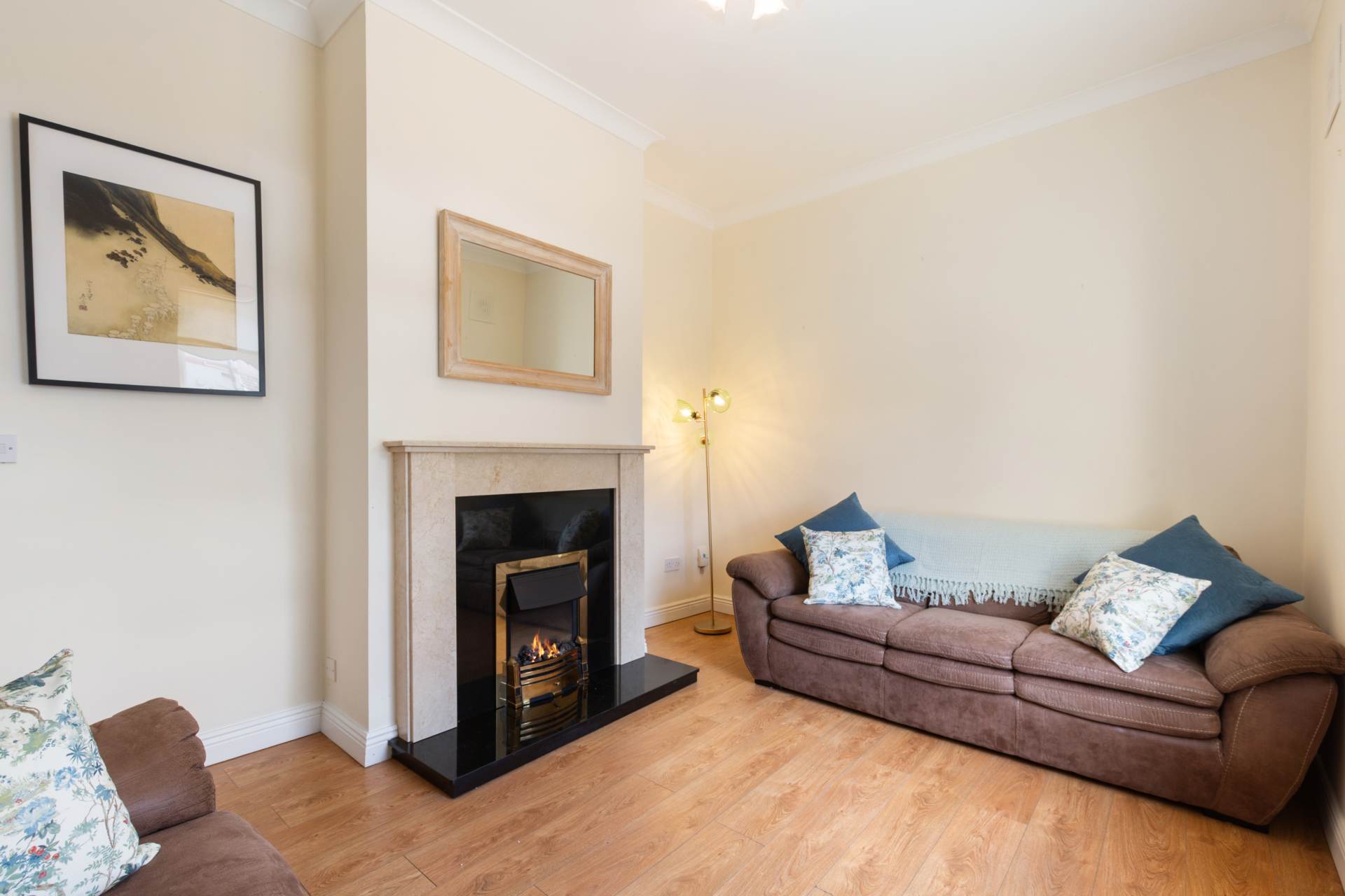 42E Clarence Mangan Road, Dublin 8, D08 K4H2, Image 2