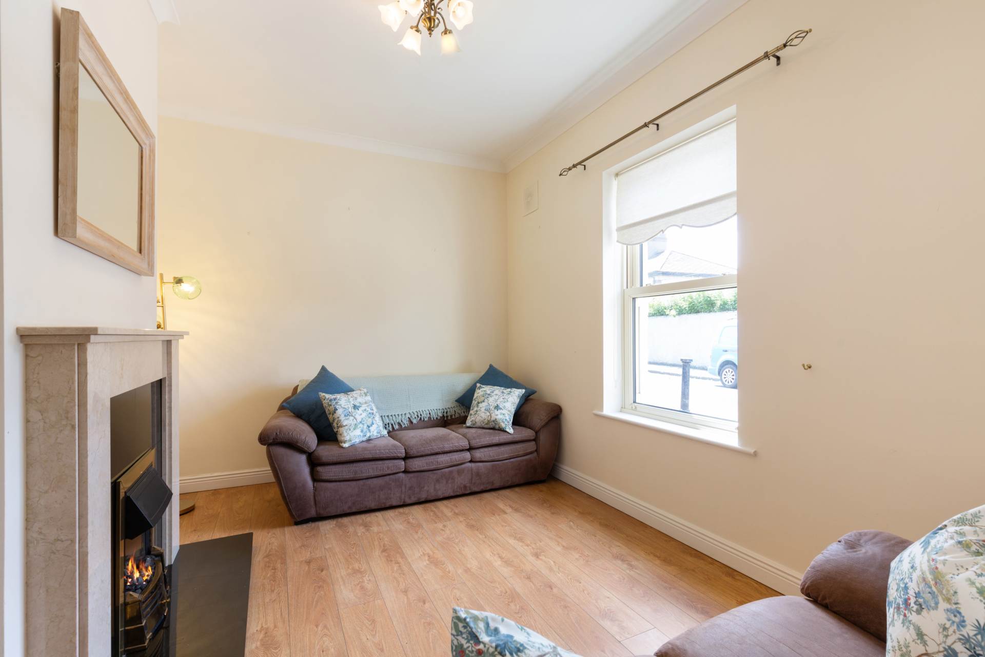 42E Clarence Mangan Road, Dublin 8, D08 K4H2, Image 3