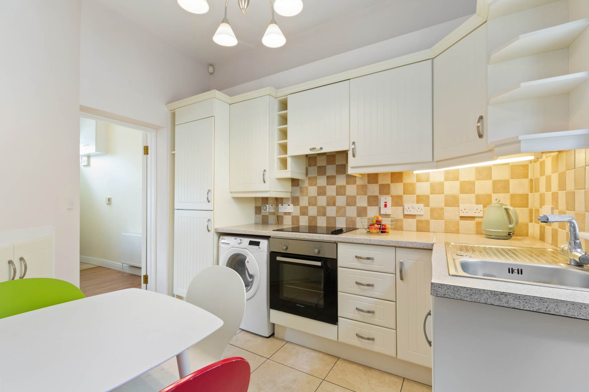 42E Clarence Mangan Road, Dublin 8, D08 K4H2, Image 4
