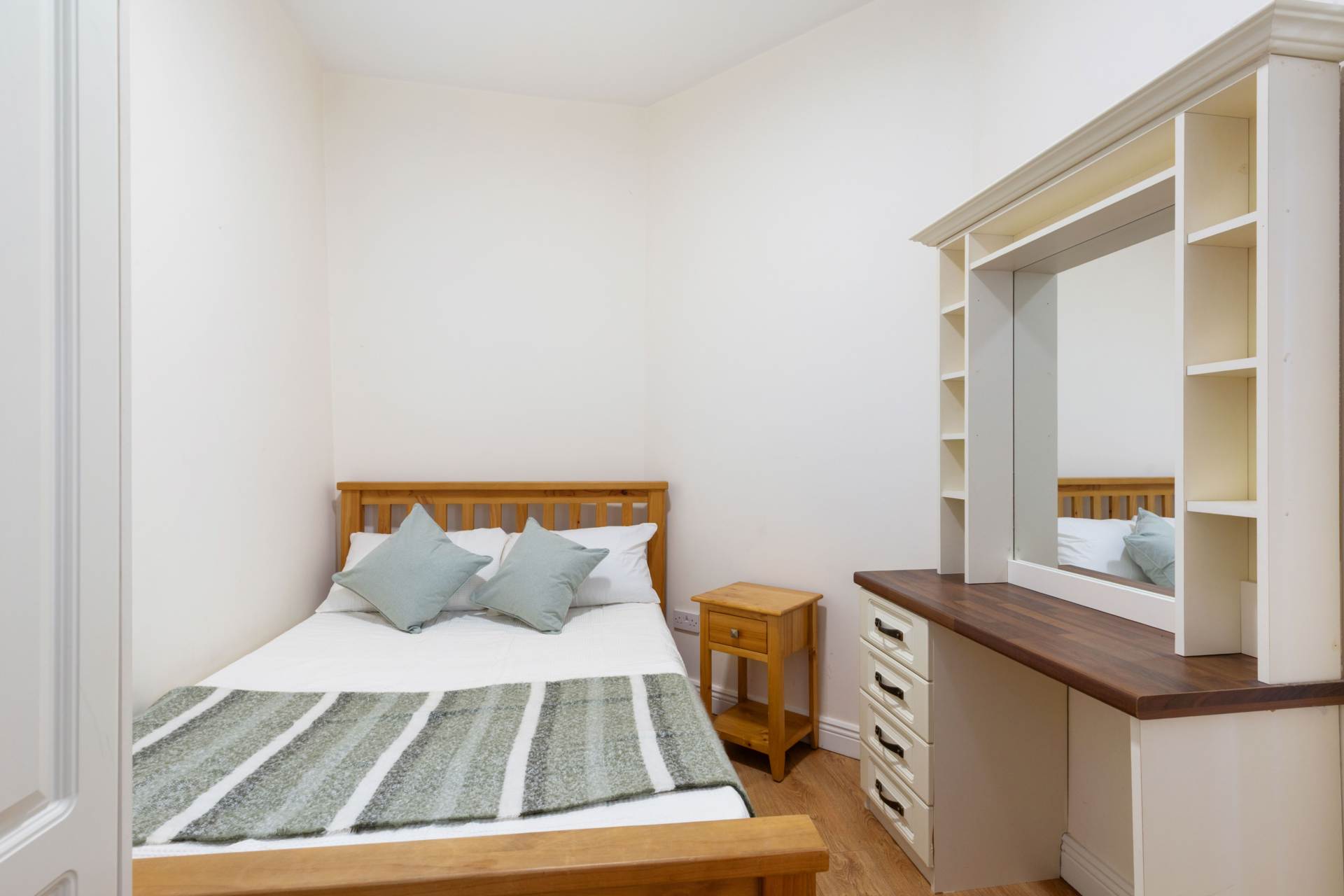 42E Clarence Mangan Road, Dublin 8, D08 K4H2, Image 5