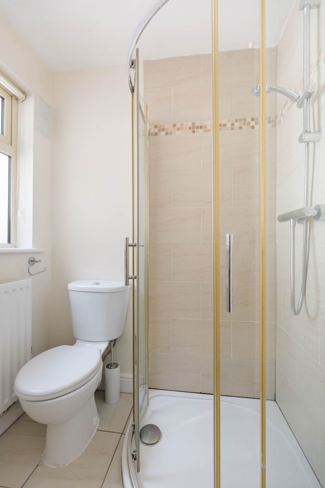 42E Clarence Mangan Road, Dublin 8, D08 K4H2, Image 6