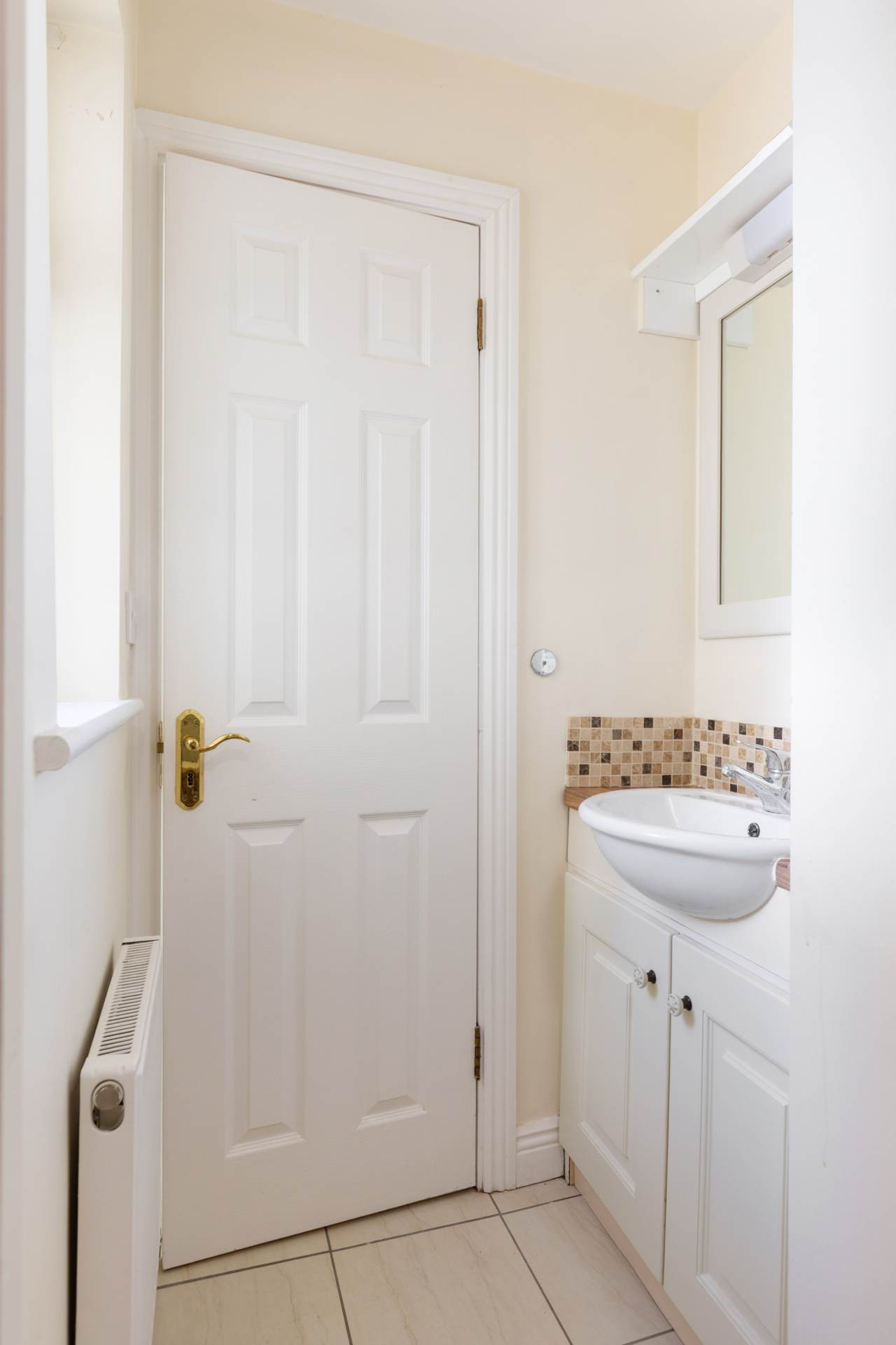 42E Clarence Mangan Road, Dublin 8, D08 K4H2, Image 7