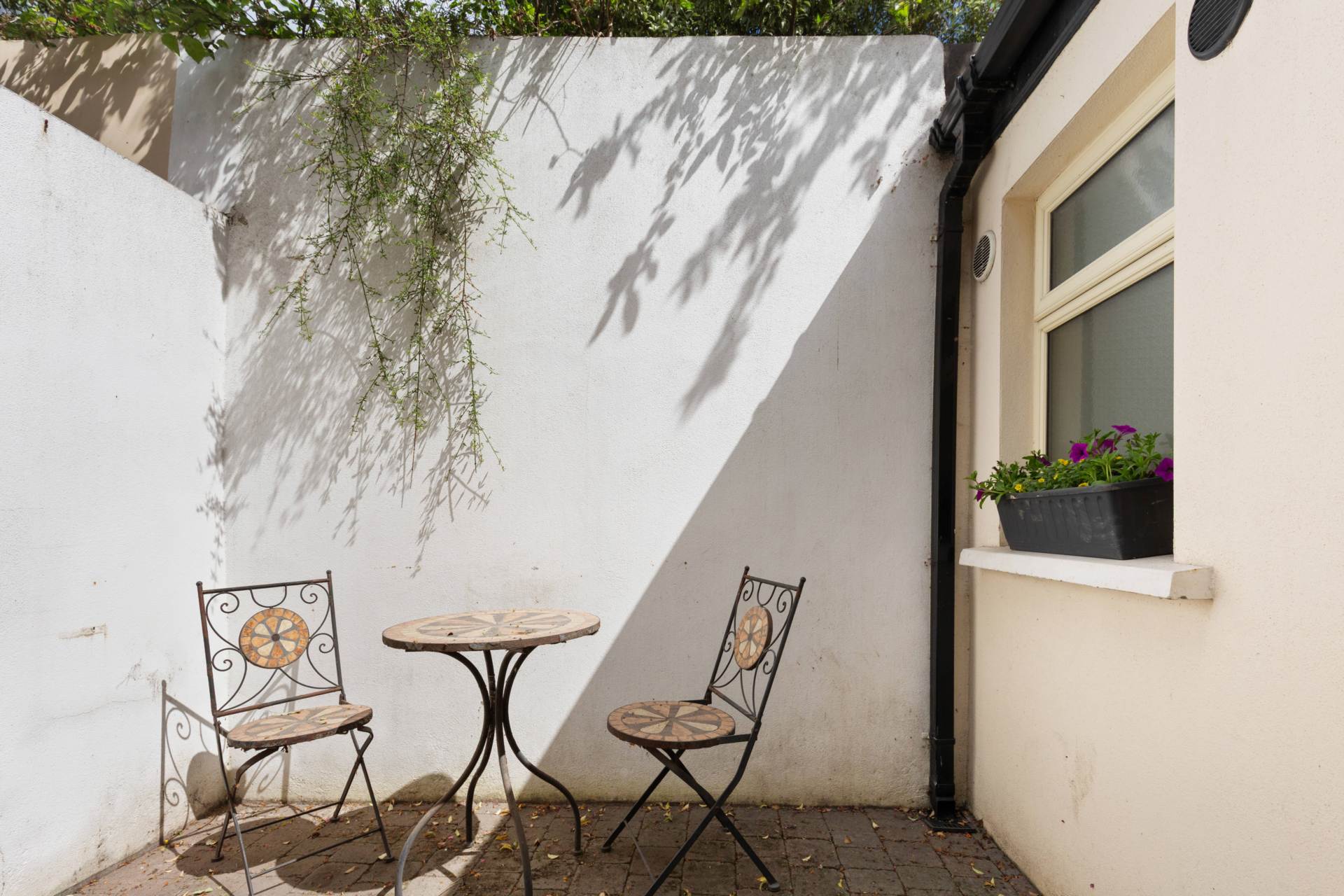 42E Clarence Mangan Road, Dublin 8, D08 K4H2, Image 8