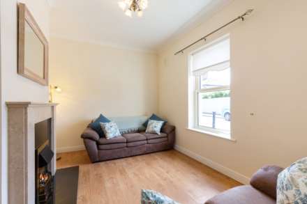42E Clarence Mangan Road, Dublin 8, D08 K4H2, Image 3