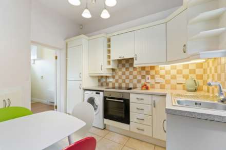 42E Clarence Mangan Road, Dublin 8, D08 K4H2, Image 4