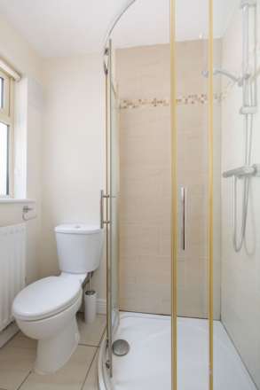 42E Clarence Mangan Road, Dublin 8, D08 K4H2, Image 6