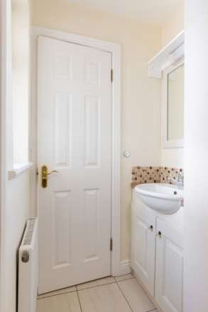 42E Clarence Mangan Road, Dublin 8, D08 K4H2, Image 7