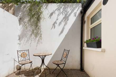 42E Clarence Mangan Road, Dublin 8, D08 K4H2, Image 8