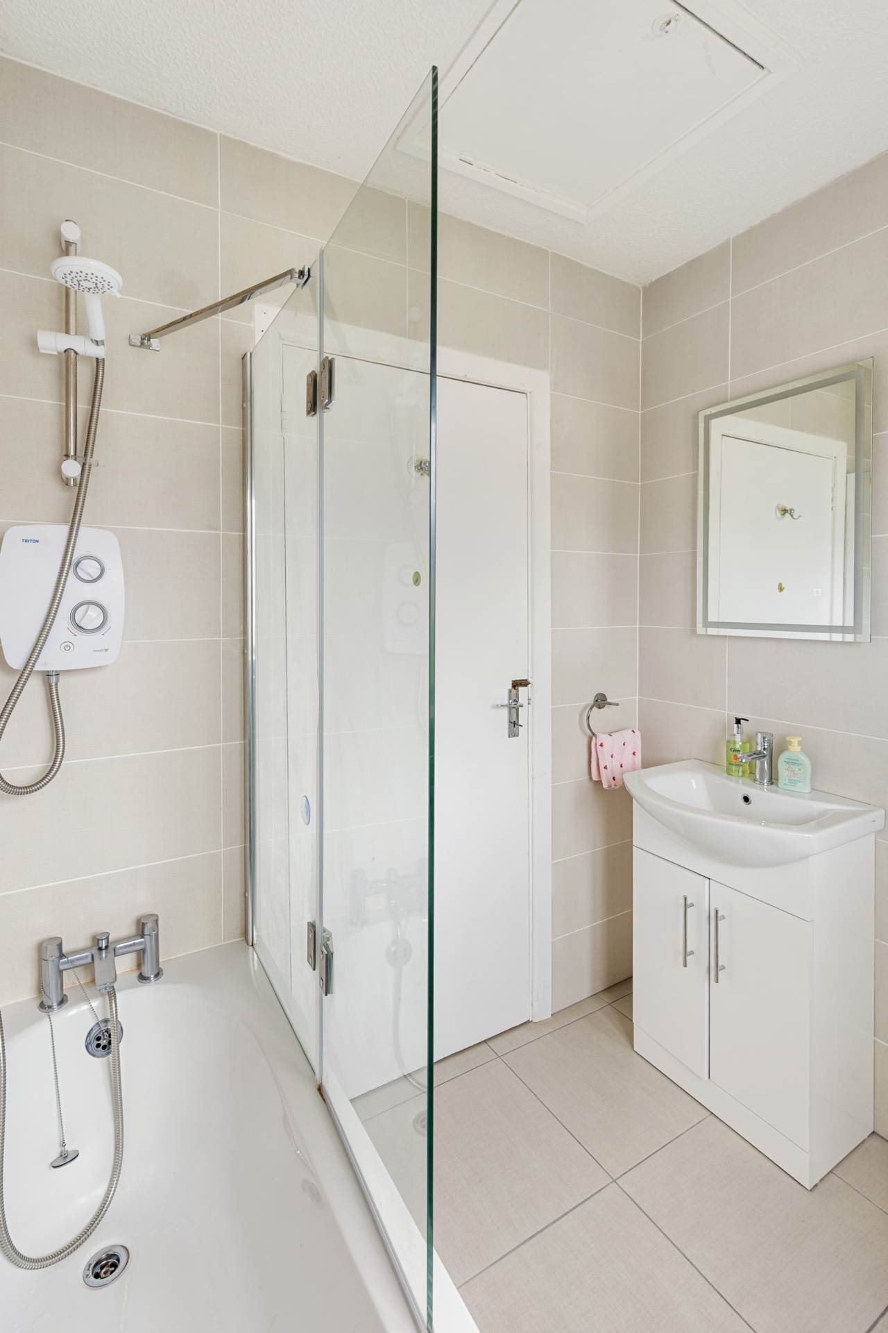 27 Rushbrook Way, Templeogue, D6W Y017, Image 11