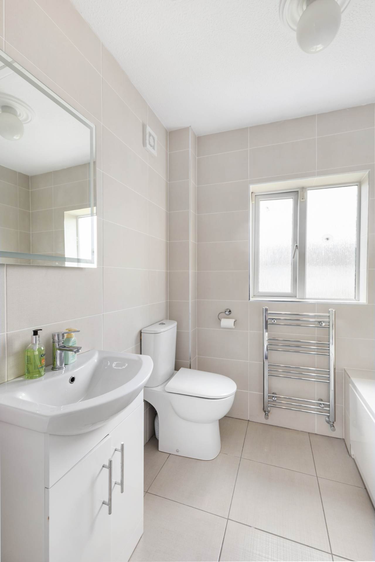 27 Rushbrook Way, Templeogue, D6W Y017, Image 12