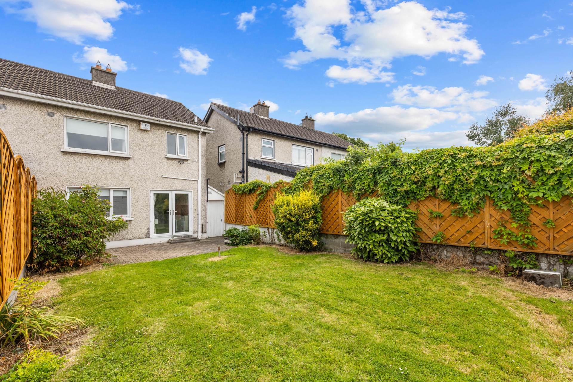 27 Rushbrook Way, Templeogue, D6W Y017, Image 13