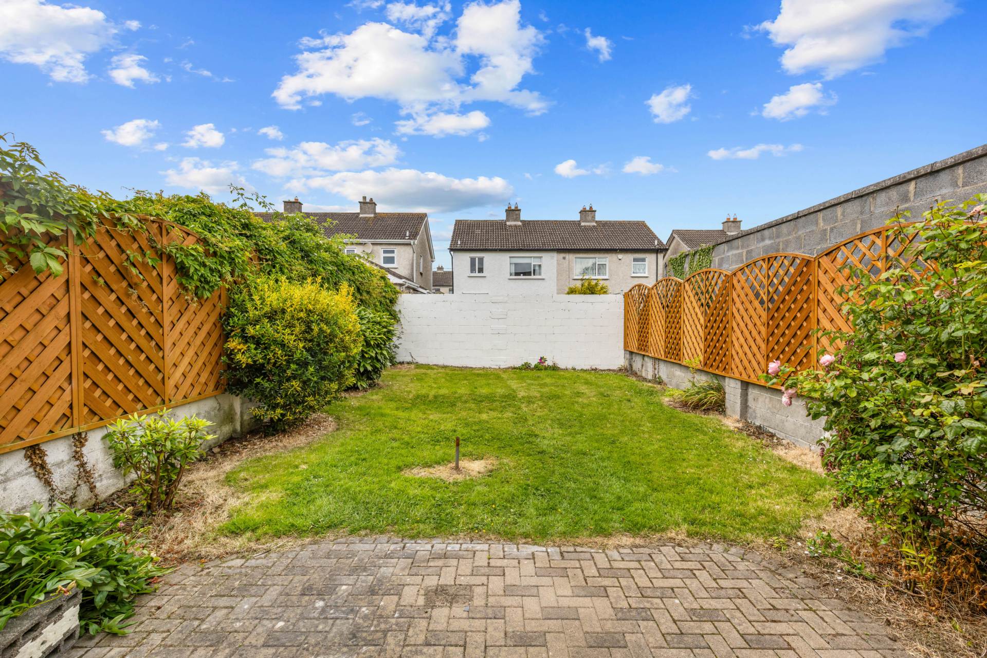 27 Rushbrook Way, Templeogue, D6W Y017, Image 14