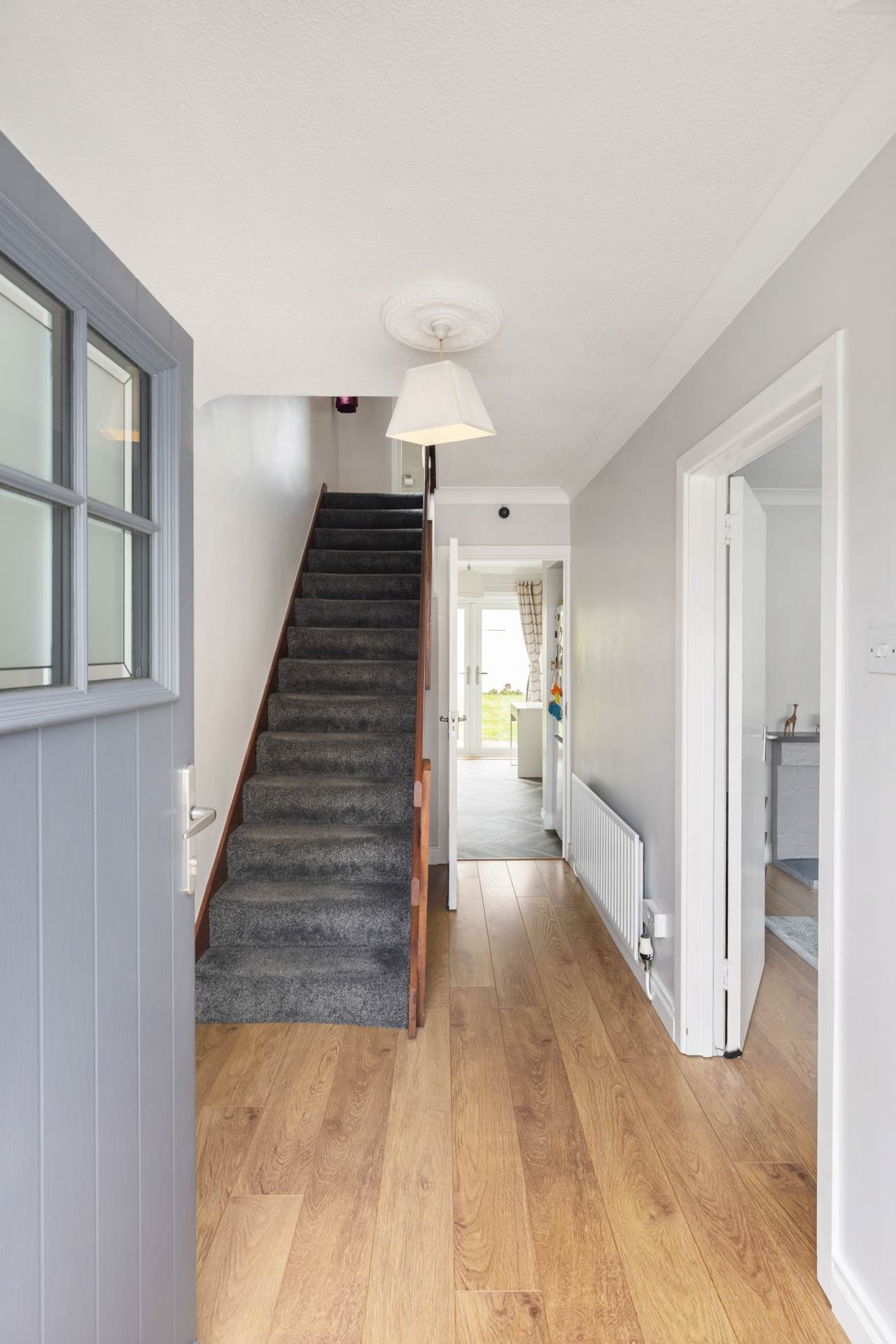 27 Rushbrook Way, Templeogue, D6W Y017, Image 2