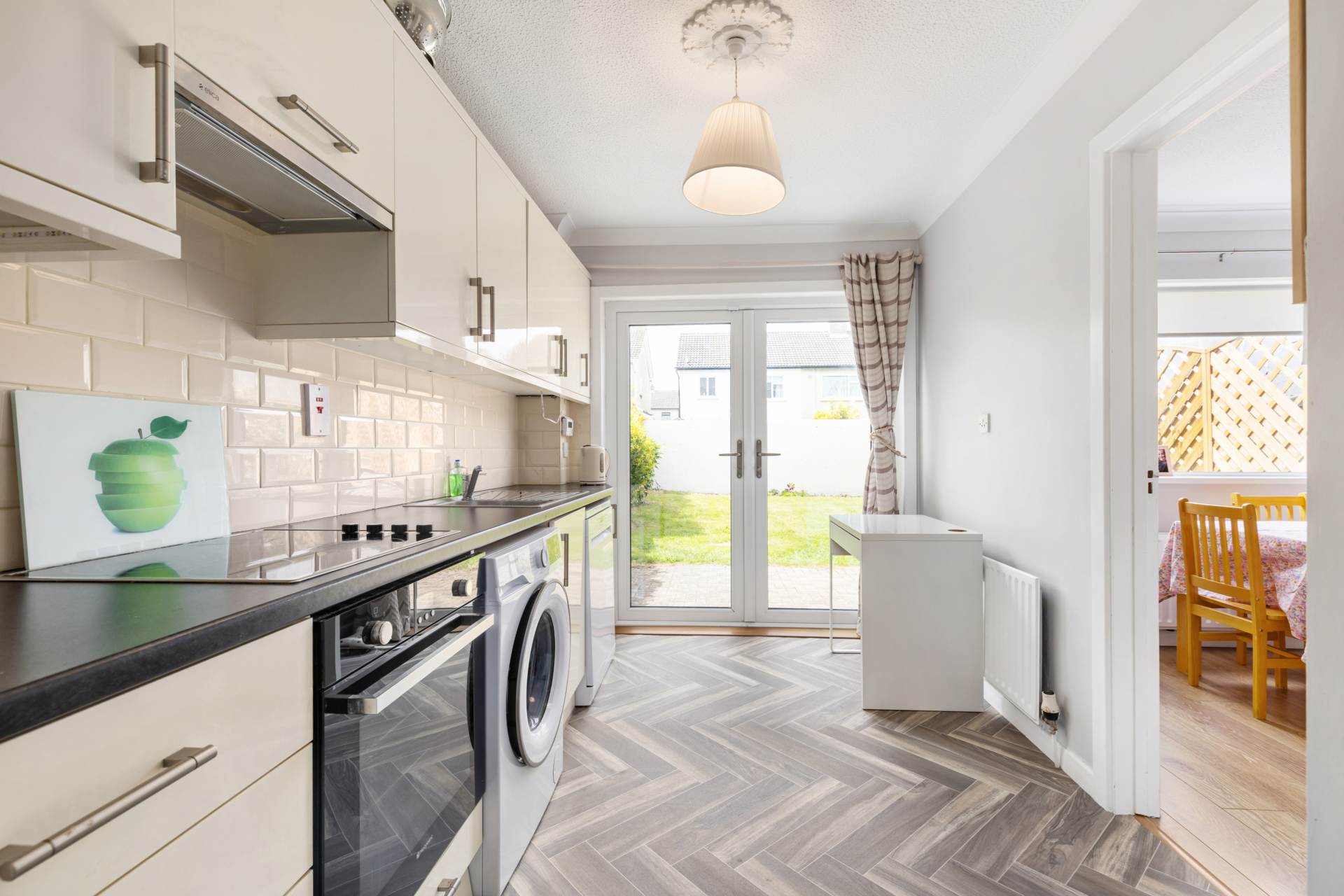 27 Rushbrook Way, Templeogue, D6W Y017, Image 3
