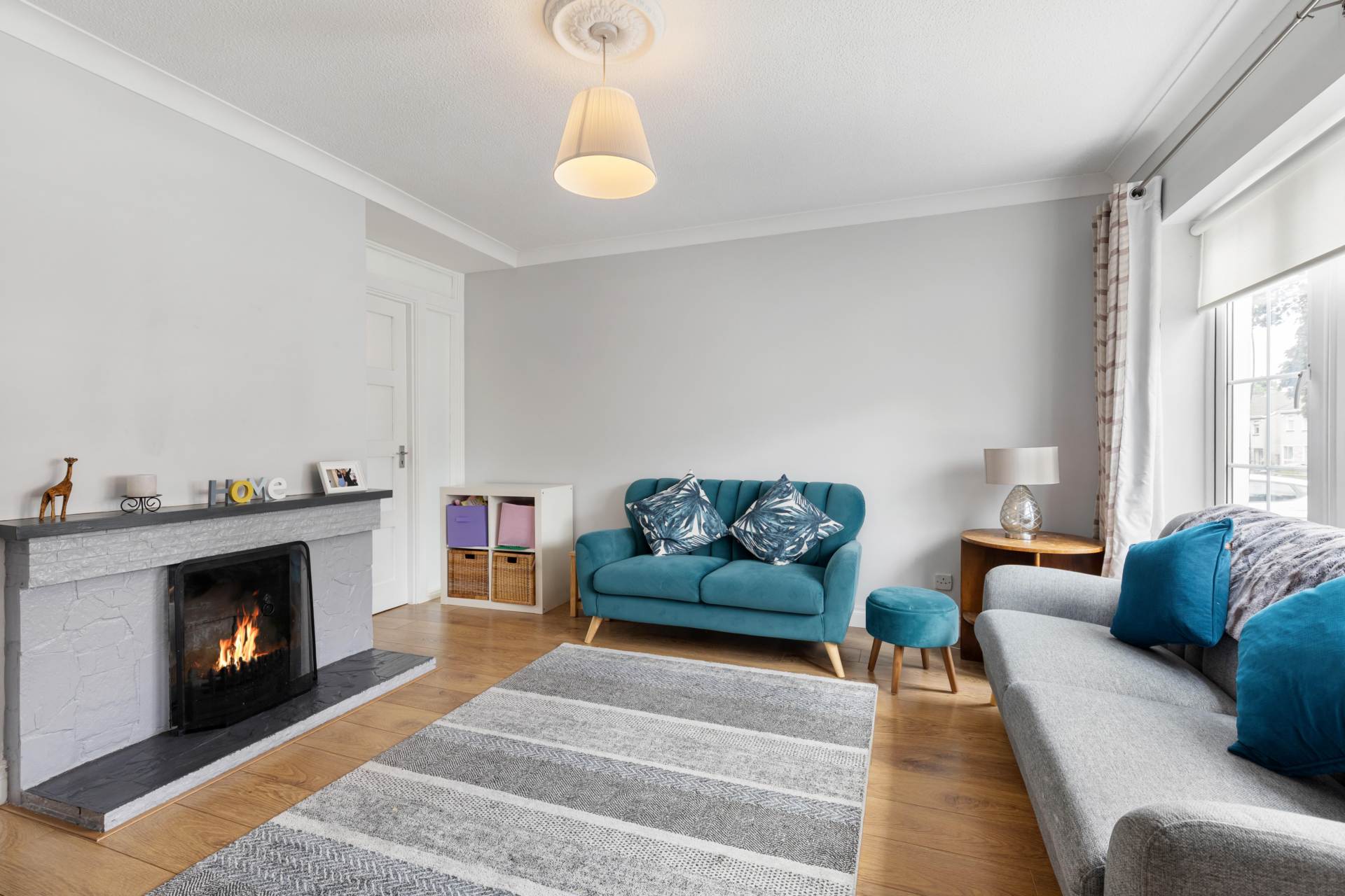 27 Rushbrook Way, Templeogue, D6W Y017, Image 5