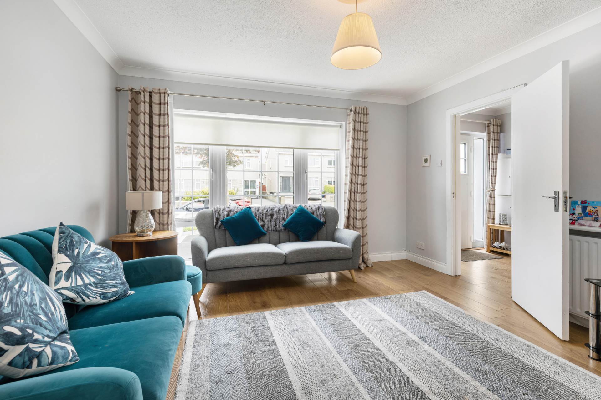 27 Rushbrook Way, Templeogue, D6W Y017, Image 6