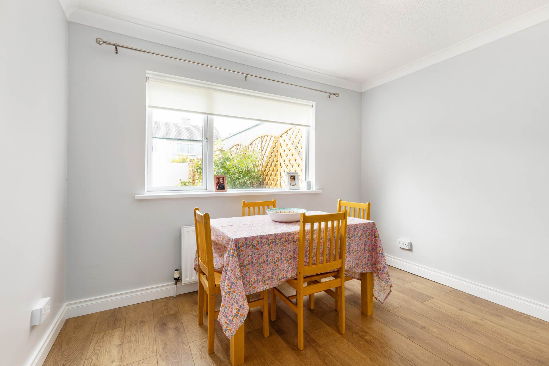 27 Rushbrook Way, Templeogue, D6W Y017, Image 7
