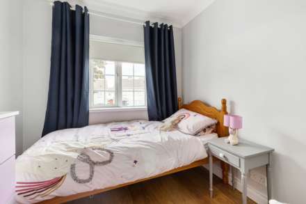 27 Rushbrook Way, Templeogue, D6W Y017, Image 10