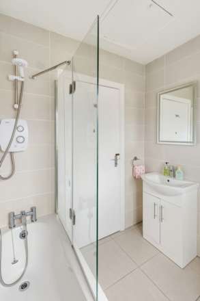 27 Rushbrook Way, Templeogue, D6W Y017, Image 11