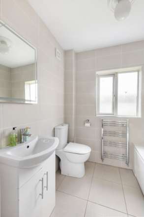 27 Rushbrook Way, Templeogue, D6W Y017, Image 12