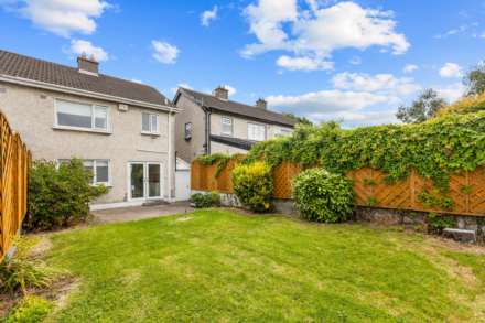 27 Rushbrook Way, Templeogue, D6W Y017, Image 13