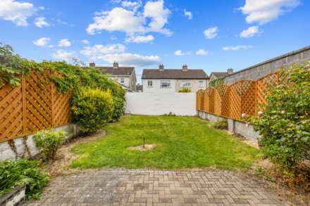 27 Rushbrook Way, Templeogue, D6W Y017, Image 14