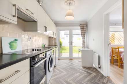 27 Rushbrook Way, Templeogue, D6W Y017, Image 3