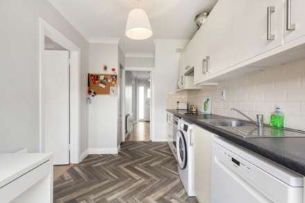 27 Rushbrook Way, Templeogue, D6W Y017, Image 4