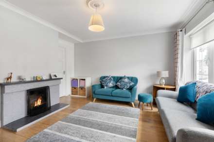 27 Rushbrook Way, Templeogue, D6W Y017, Image 5