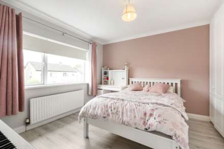 27 Rushbrook Way, Templeogue, D6W Y017, Image 9