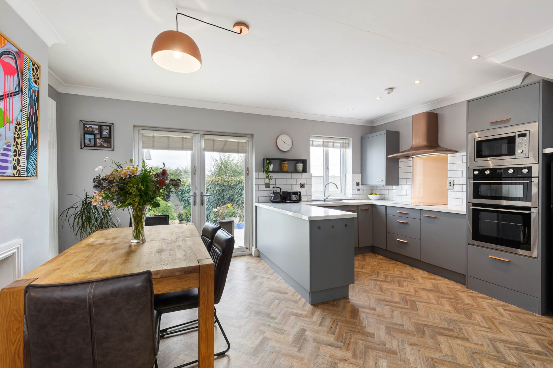 52 St James Road, Walkinstown, D12 K2CV, Image 1