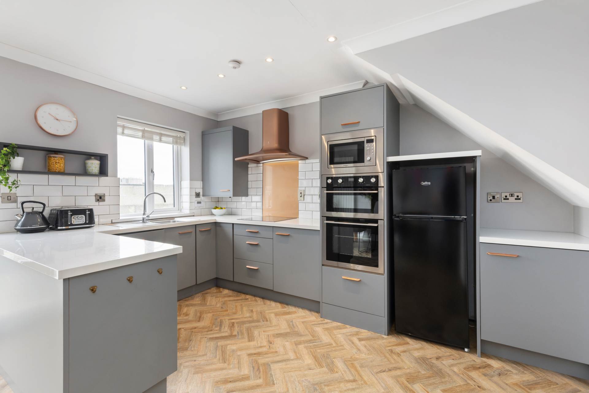 52 St James Road, Walkinstown, D12 K2CV, Image 10