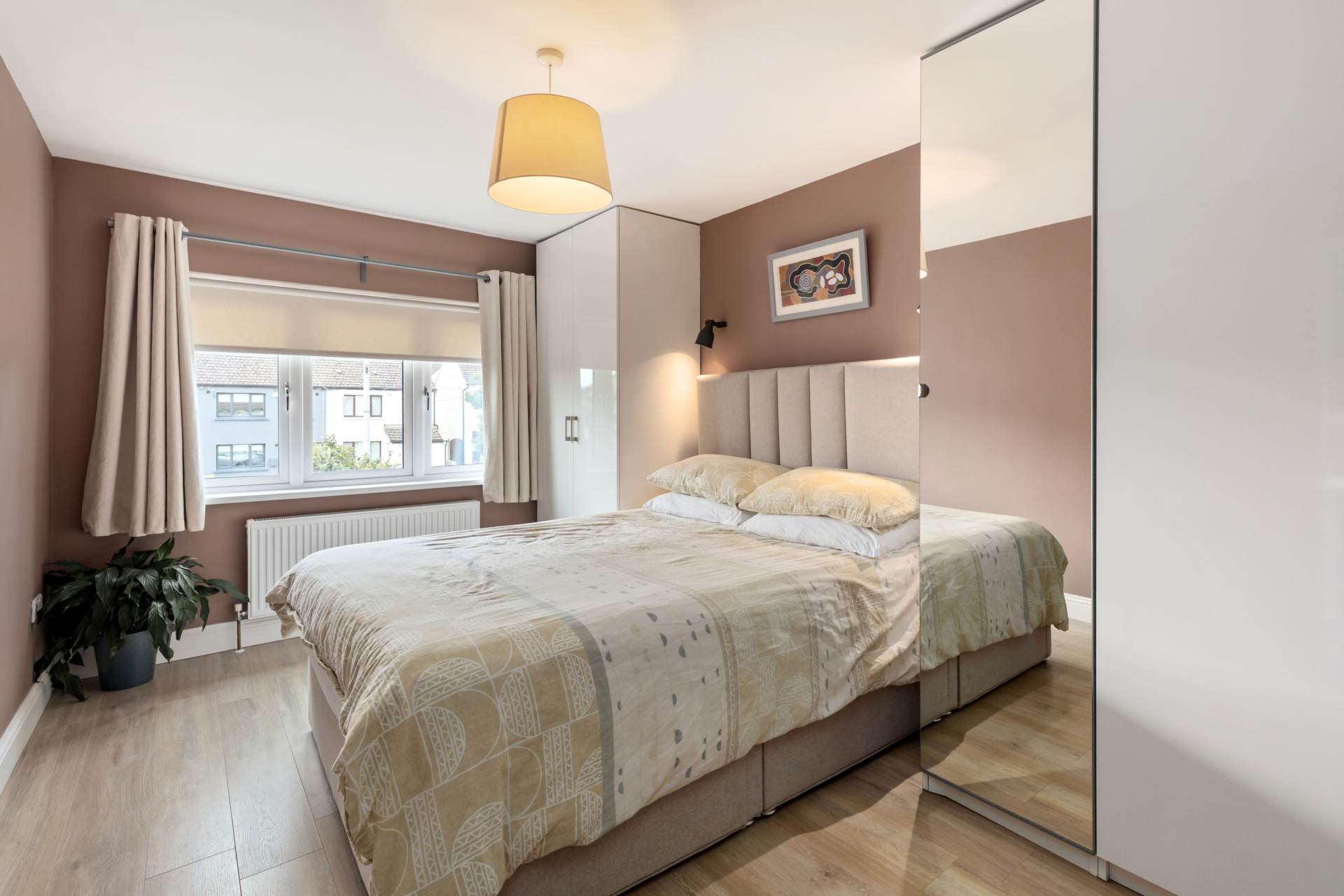 52 St James Road, Walkinstown, D12 K2CV, Image 11