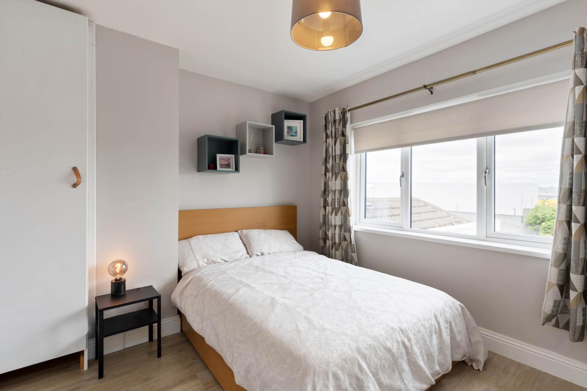52 St James Road, Walkinstown, D12 K2CV, Image 12