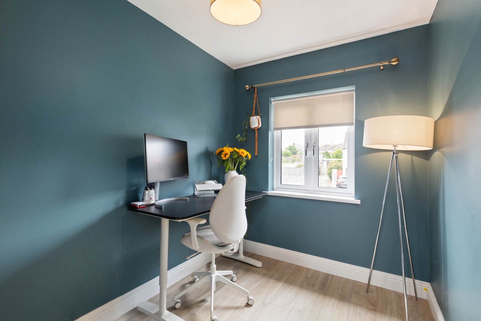 52 St James Road, Walkinstown, D12 K2CV, Image 13