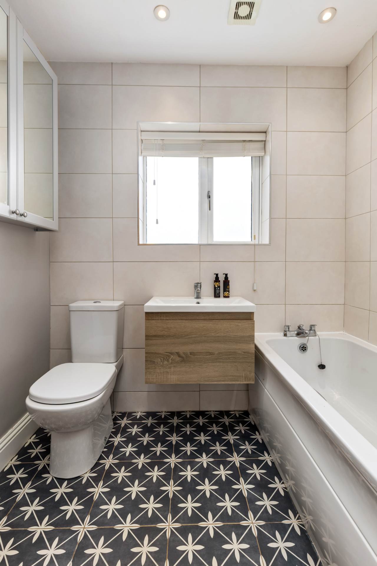 52 St James Road, Walkinstown, D12 K2CV, Image 14