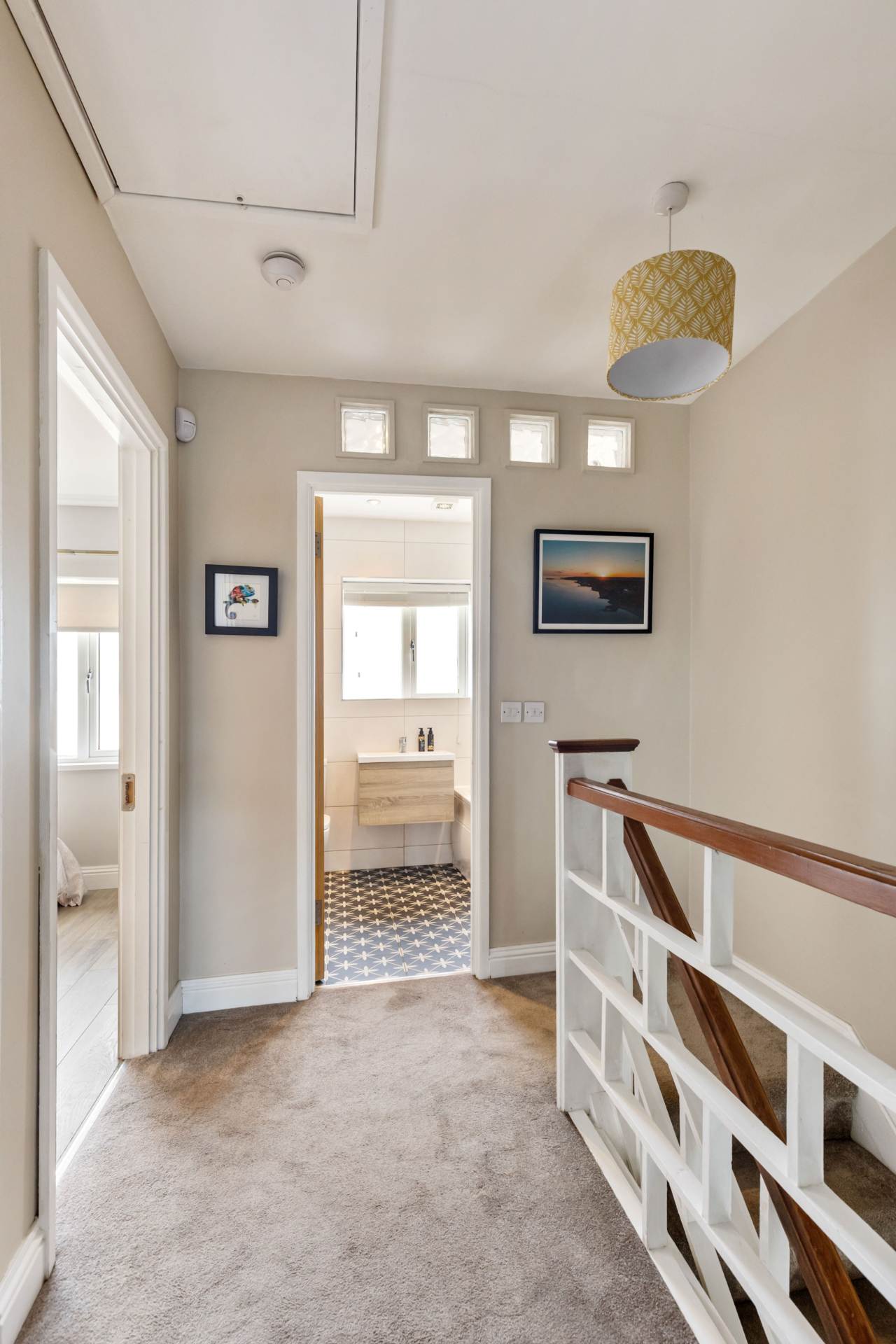 52 St James Road, Walkinstown, D12 K2CV, Image 15