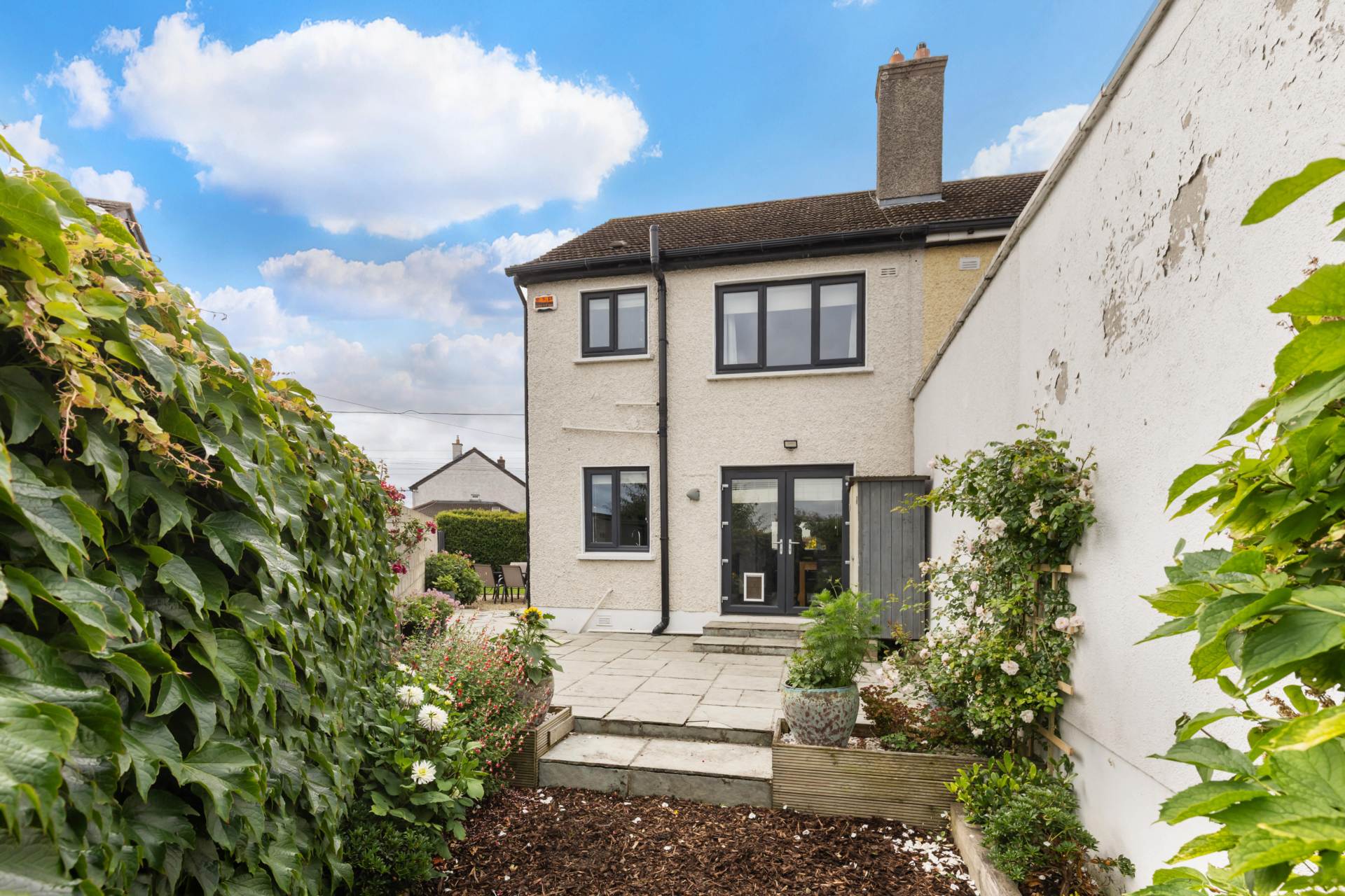 52 St James Road, Walkinstown, D12 K2CV, Image 17