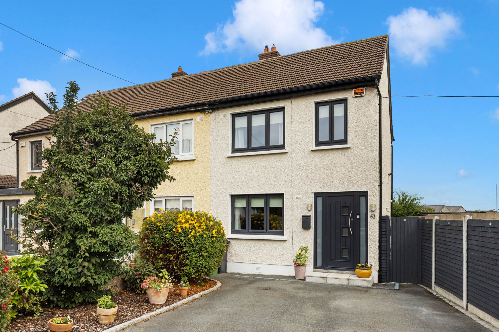 52 St James Road, Walkinstown, D12 K2CV, Image 2